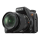 Aparat Sony DSLR-A700K + obiektyw 18-70